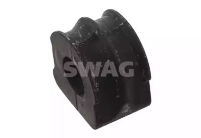 Подвеска SWAG 30 93 1348